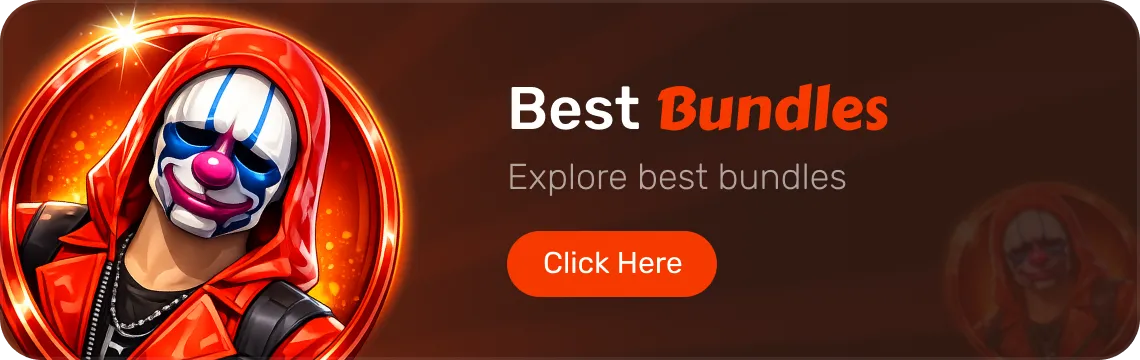 Best Bundles